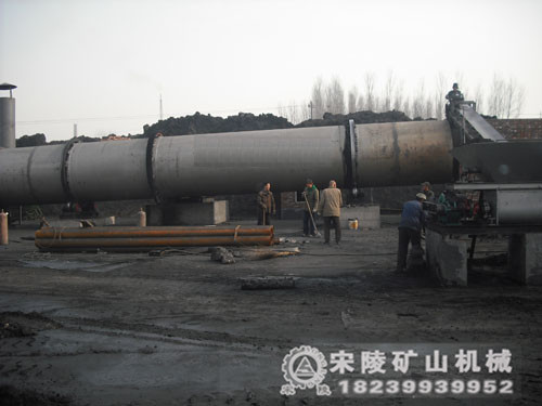 VɽCеȶŝuD(zhun)Gȫa(chn)